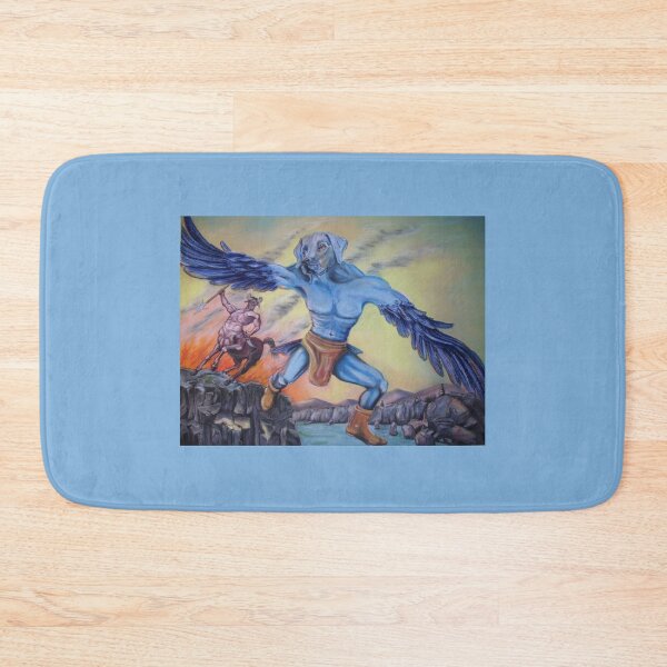 Item preview, .. try to fly designed and sold by Chiefdye.