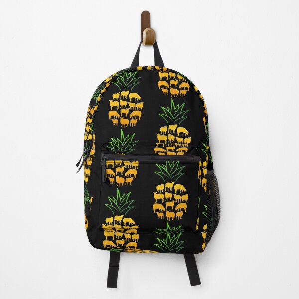 Item preview, Sheeps pineapple designed and sold by tuyetnhung98.