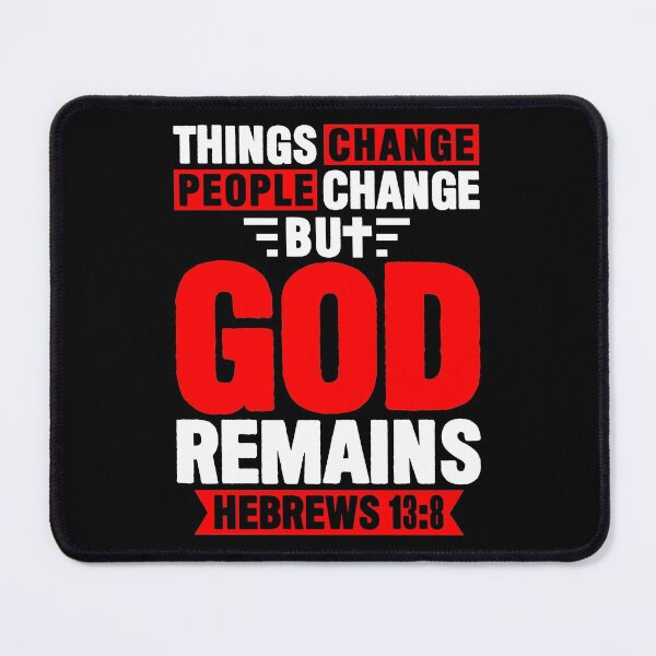 Item preview, GOD REMAINS designed and sold by plushism.