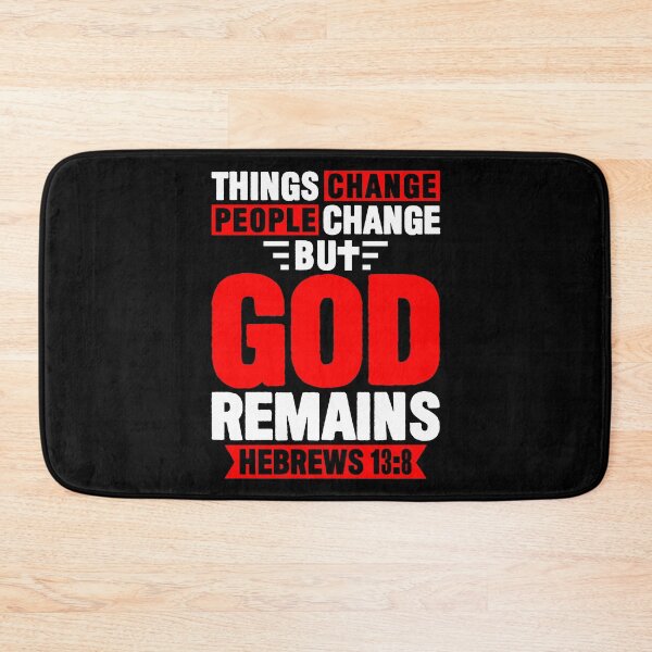 Item preview, GOD REMAINS designed and sold by plushism.