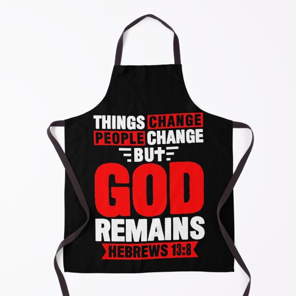 Item preview, GOD REMAINS designed and sold by plushism.