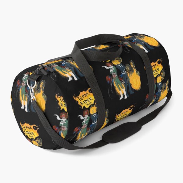 Item preview, Team Rider  designed and sold by Helennancy100.