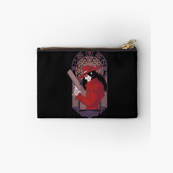 Item preview, Alucard Hellsing designed and sold by Aaliyahhh435.