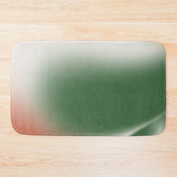 Item preview, Horizon dazzling designed and sold by Millo-Shop.