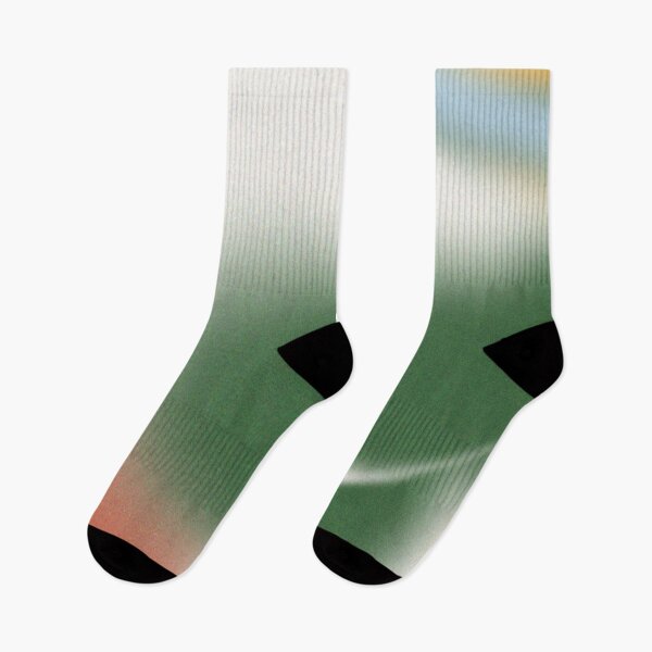 Item preview, Horizon dazzling designed and sold by Millo-Shop.