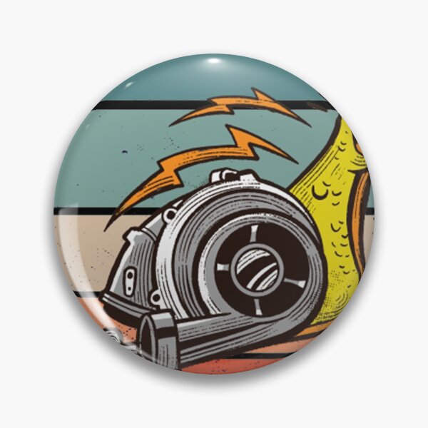 Item preview, Turbo snail  designed and sold by Willipher578.