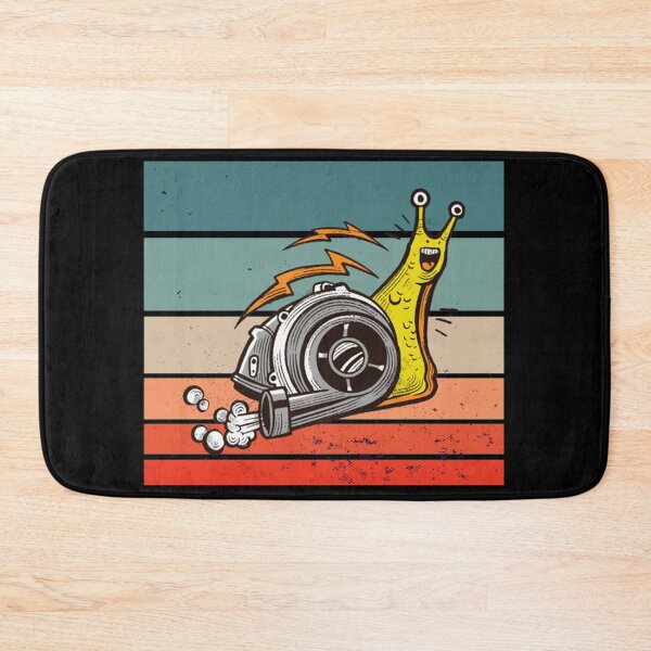 Item preview, Turbo snail  designed and sold by Willipher578.