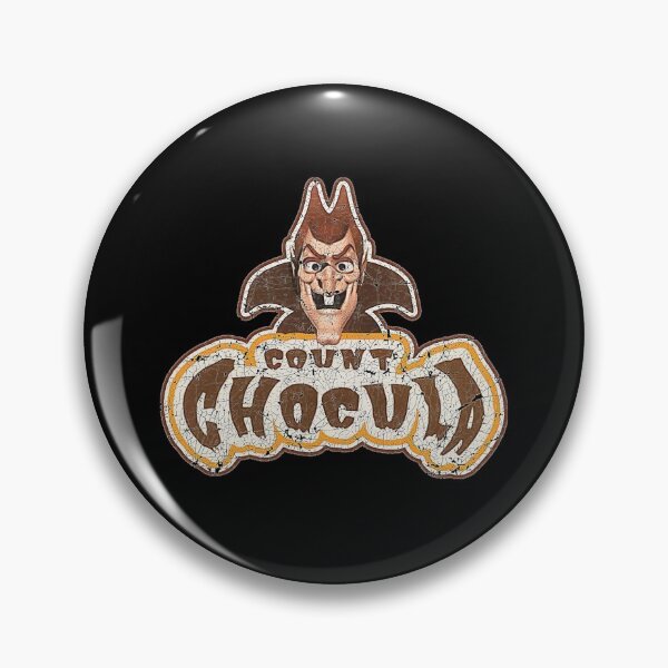 Item preview, FRANKEN designed and sold by Monstersqua12.