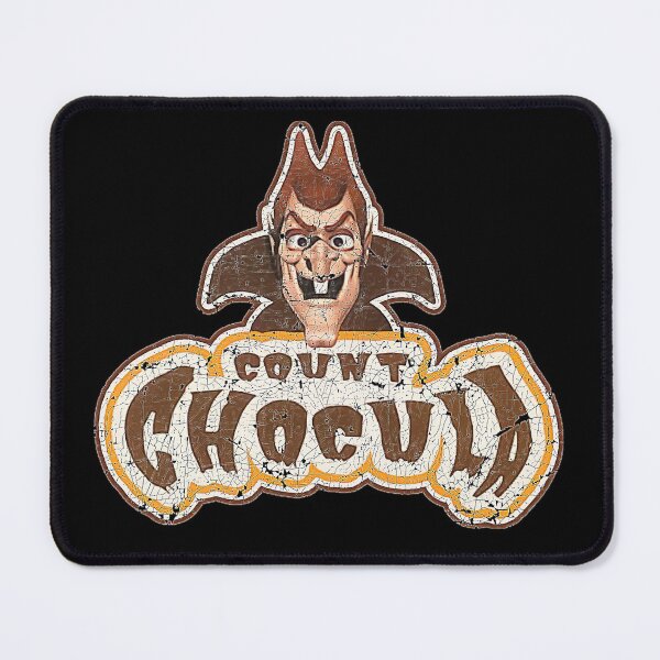 Item preview, FRANKEN designed and sold by Monstersqua12.