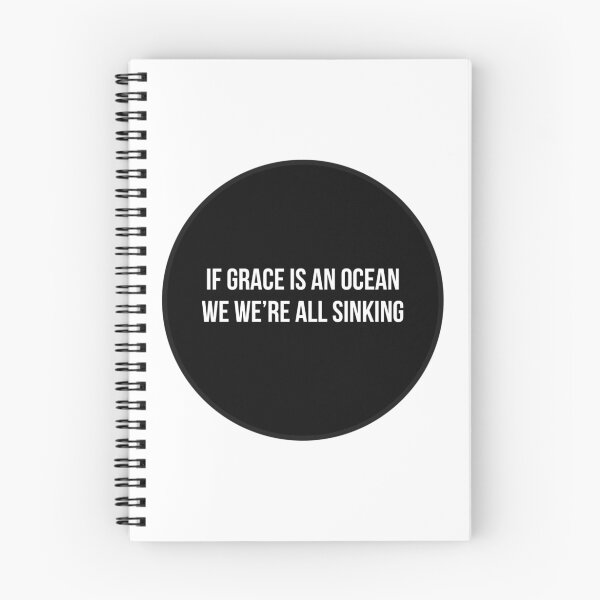 Item preview, Christian Quote designed and sold by Bethel  Store.