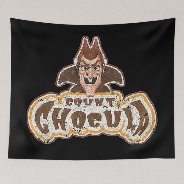 Item preview, FRANKEN designed and sold by Monstersqua12.
