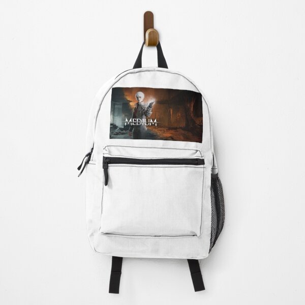 Item preview, The medium designed and sold by Getaway21.