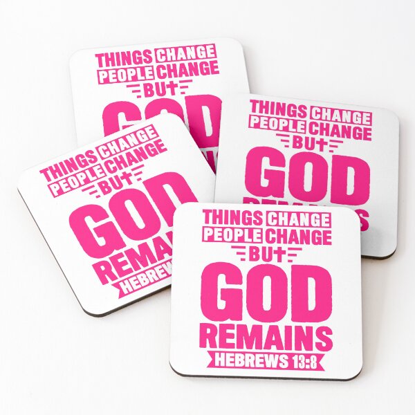 Item preview, GOD REMAINS designed and sold by plushism.