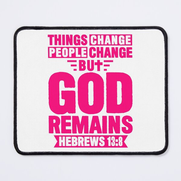 Item preview, GOD REMAINS designed and sold by plushism.