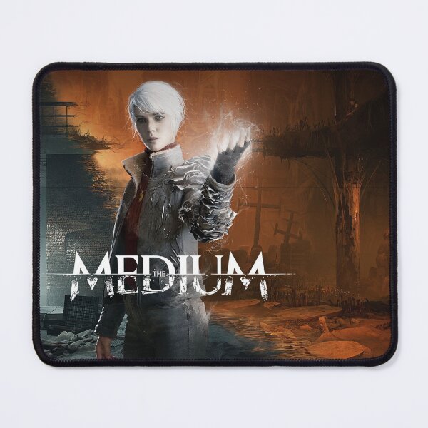 Item preview, The medium designed and sold by Getaway21.