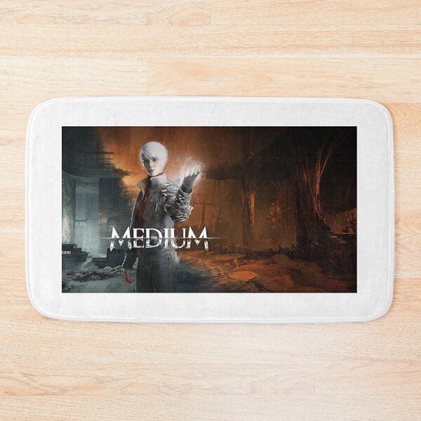 Item preview, The medium designed and sold by Getaway21.
