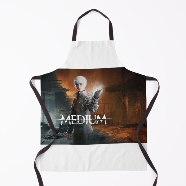 Item preview, The medium designed and sold by Getaway21.