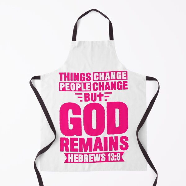 Item preview, GOD REMAINS designed and sold by plushism.