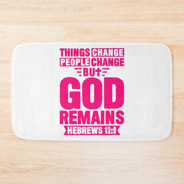 Item preview, GOD REMAINS designed and sold by plushism.