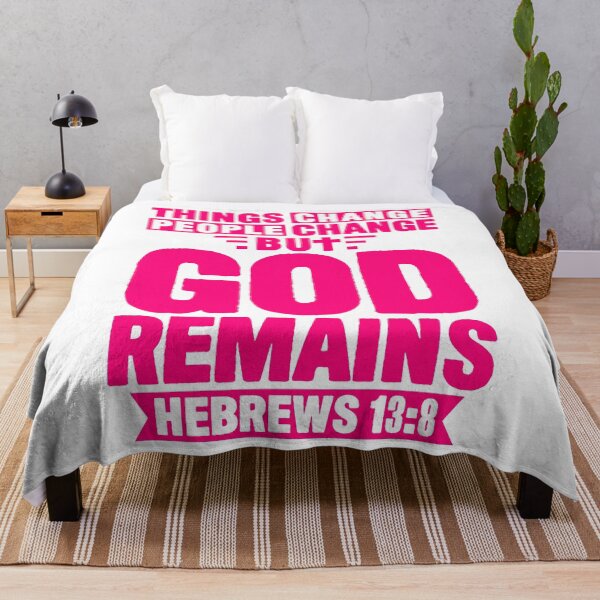 Item preview, GOD REMAINS designed and sold by plushism.