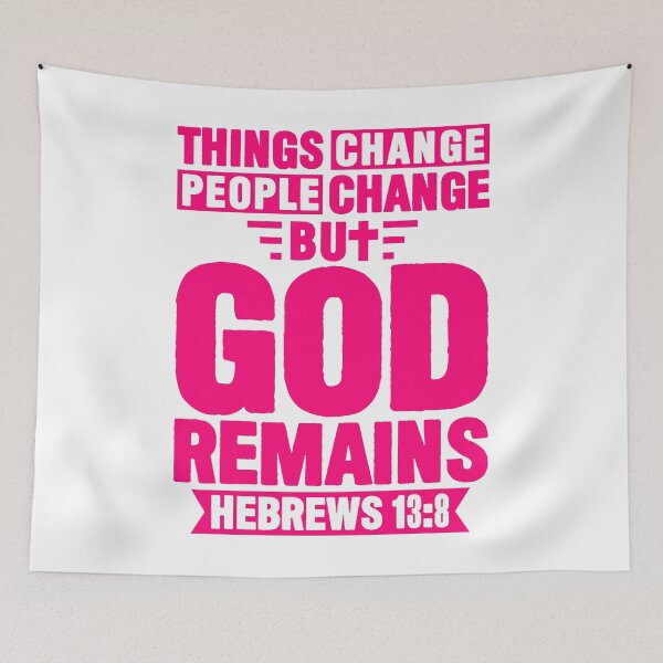 Item preview, GOD REMAINS designed and sold by plushism.