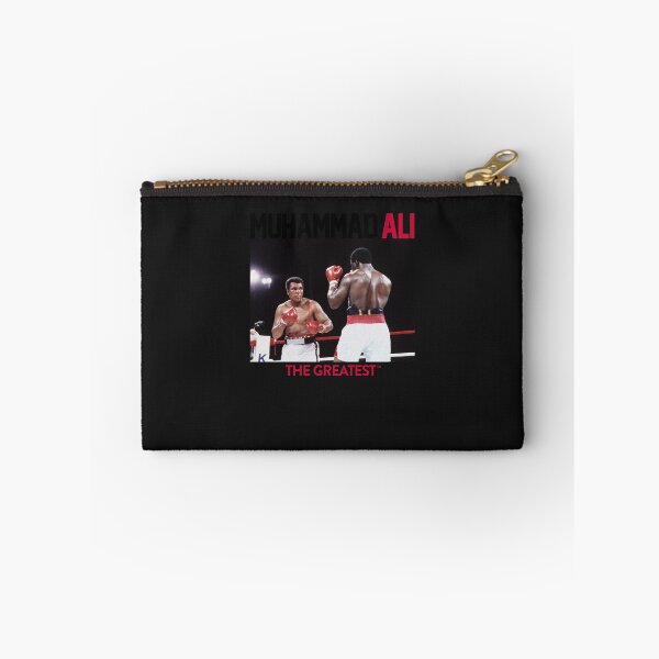 Item preview, Muhammad-Ali designed and sold by debsapi.