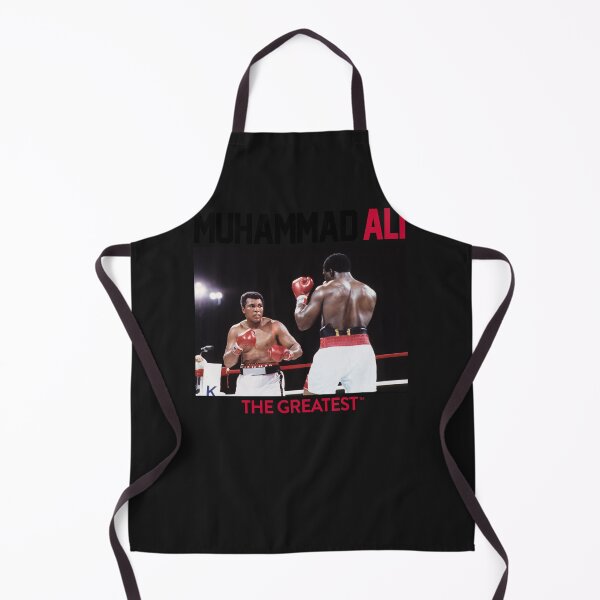 Item preview, Muhammad-Ali designed and sold by debsapi.