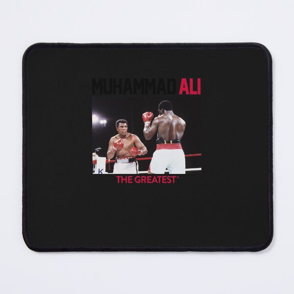 Item preview, Muhammad-Ali designed and sold by debsapi.
