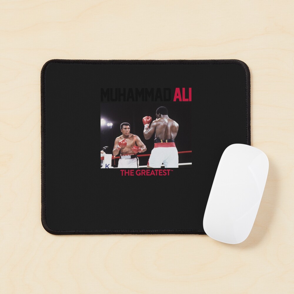 Item preview, Mouse Pad designed and sold by debsapi.