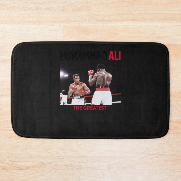 Item preview, Muhammad-Ali designed and sold by debsapi.