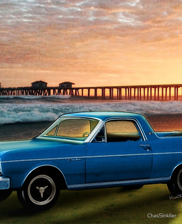 1966 ford ranchero at the pier ipad case skin by chassinklier redbubble 1966 ford ranchero at the pier ipad case skin by chassinklier redbubble