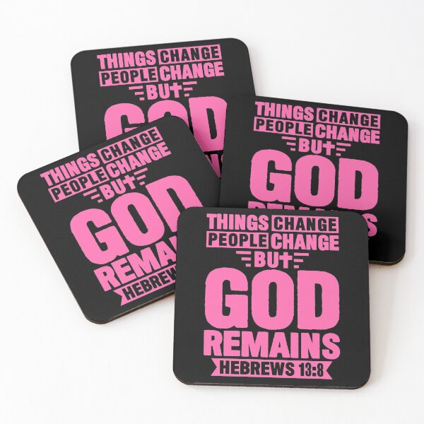 Item preview, GOD REMAINS designed and sold by plushism.