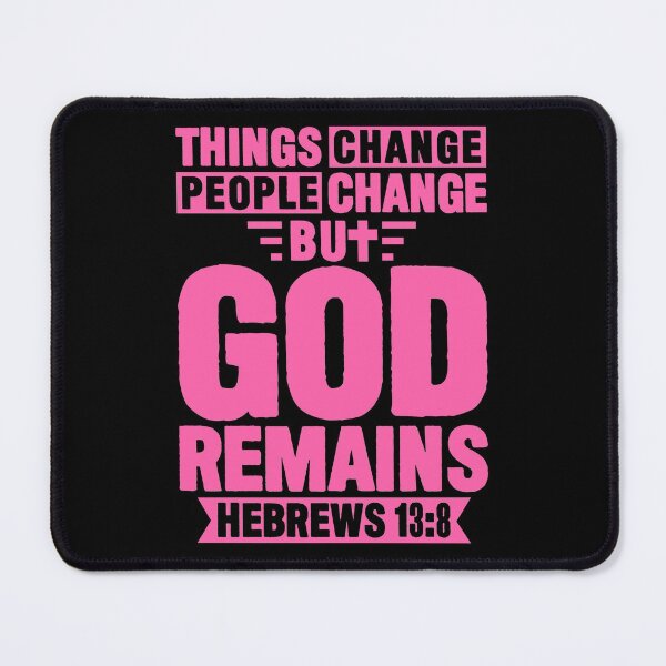 Item preview, GOD REMAINS designed and sold by plushism.