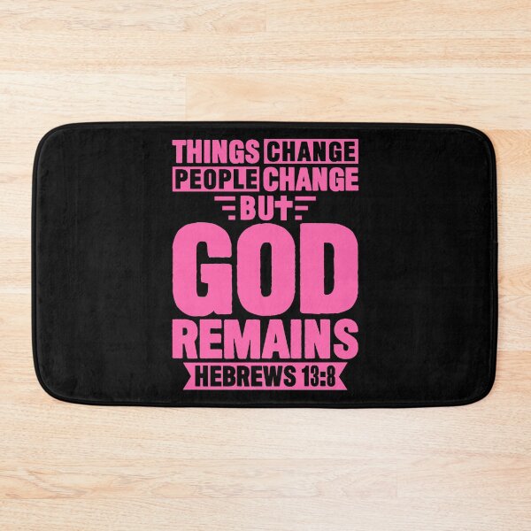 Item preview, GOD REMAINS designed and sold by plushism.