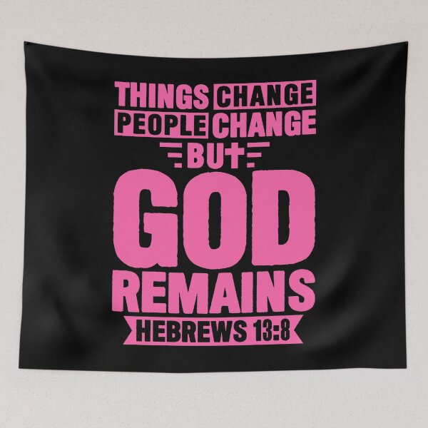 Item preview, GOD REMAINS designed and sold by plushism.