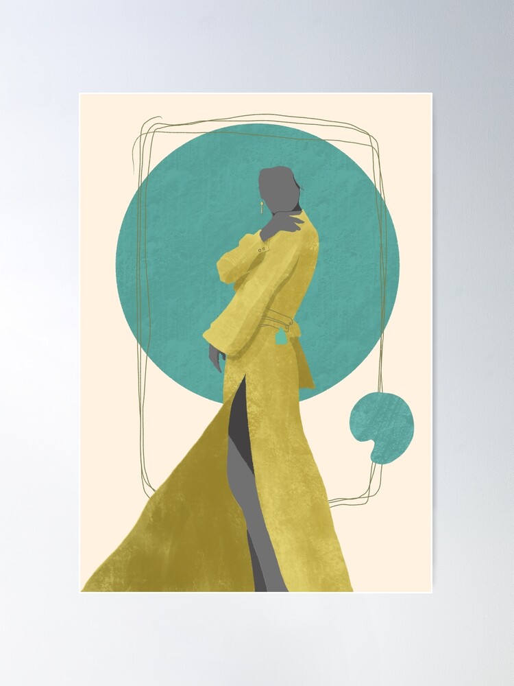 Kobe Bryant Inspired Line Art Art Board Print for Sale by DaveEdits