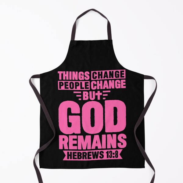Item preview, GOD REMAINS designed and sold by plushism.