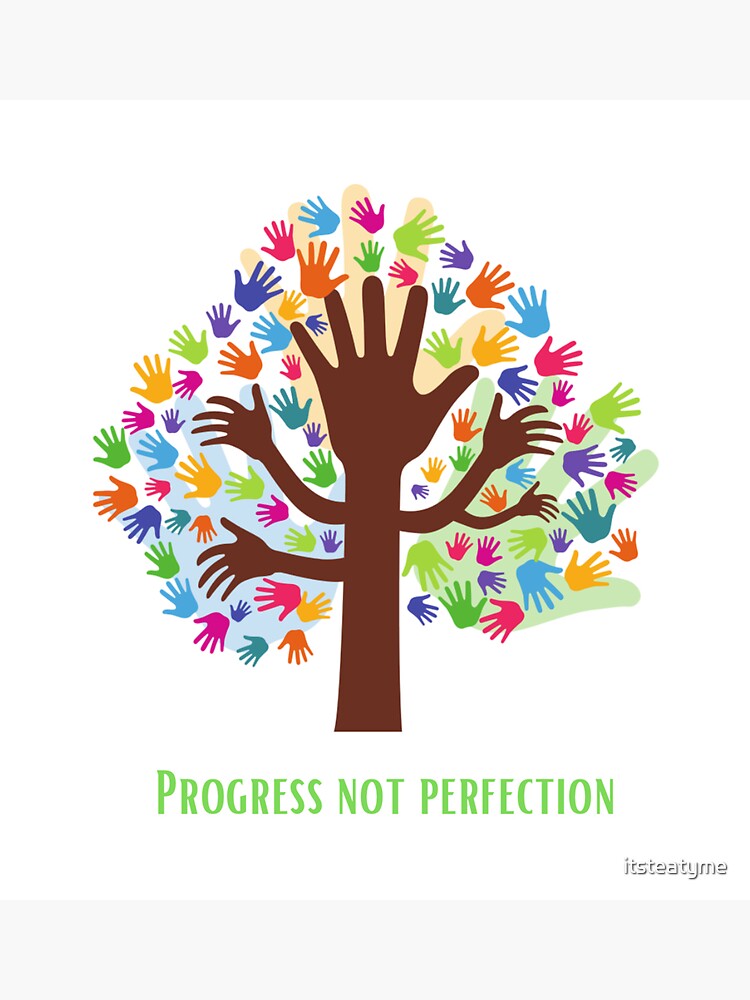 "Recovery " Sticker for Sale by itsteatyme Redbubble