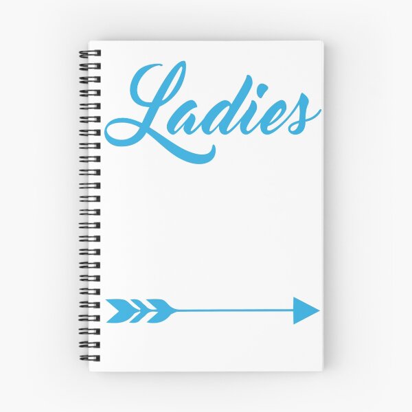 Item preview, Ladies I Have Arrived Preschool Kindergarten Toddler T-Shirt designed and sold by shoutoutshirtco.