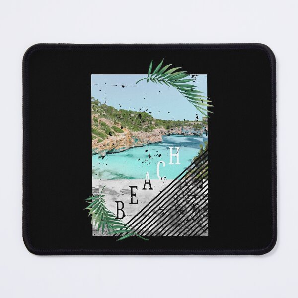 Item preview, Beach Life  designed and sold by Helennancy100.