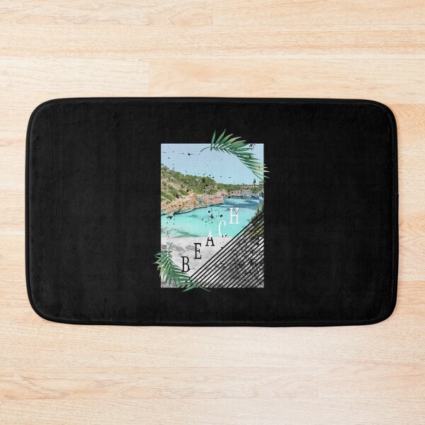 Item preview, Beach Life  designed and sold by Helennancy100.