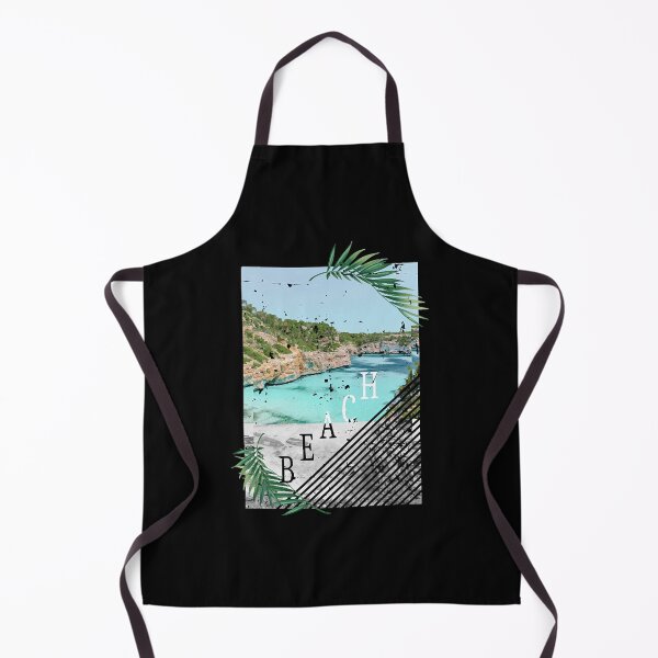Item preview, Beach Life designed and sold by Helennancy100.