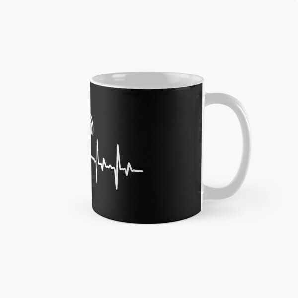 Item preview, Ham Radio Operator Amateur Radio Operator designed and sold by Krautshirts.
