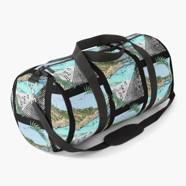 Item preview, Beach Life  designed and sold by Helennancy100.