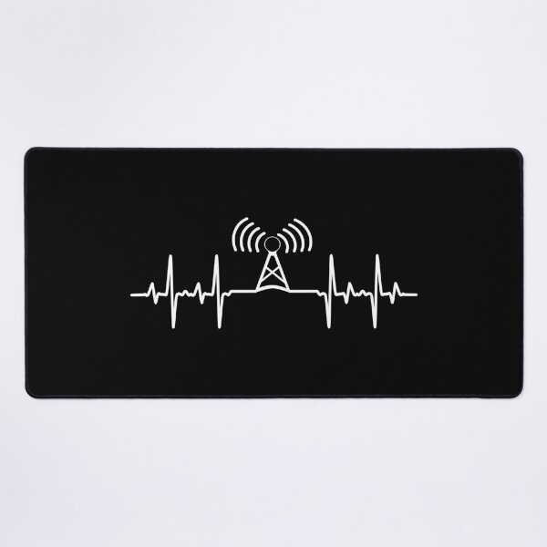 Item preview, Ham Radio Operator Amateur Radio Operator designed and sold by Krautshirts.