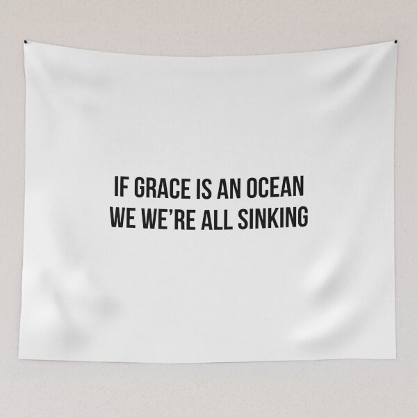 Item preview, Christian Quote designed and sold by Bethel  Store.
