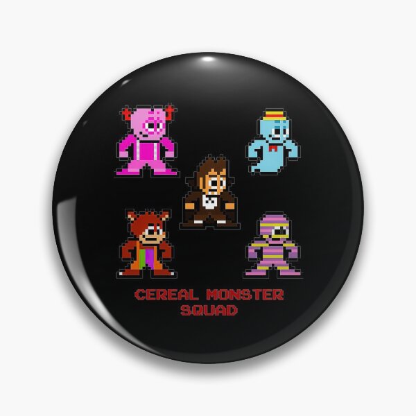 Item preview, FRANKEN designed and sold by Monstersqua12.