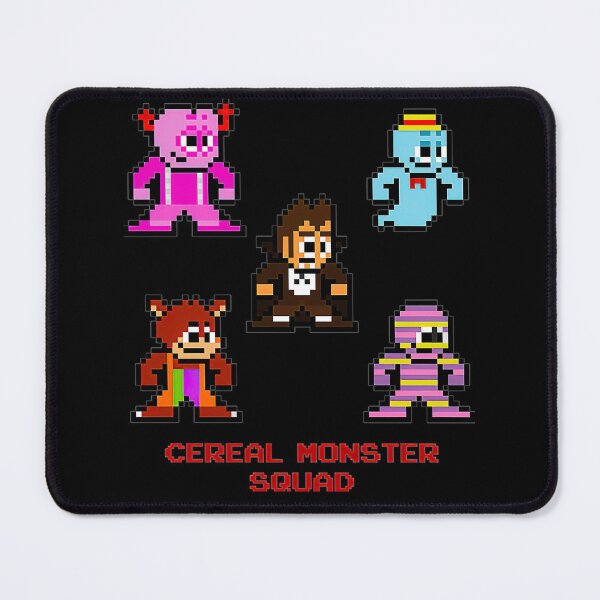 Item preview, FRANKEN designed and sold by Monstersqua12.