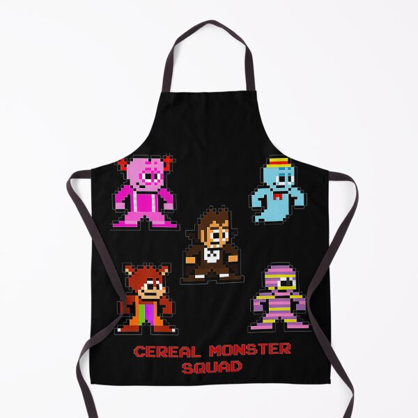 Item preview, FRANKEN designed and sold by Monstersqua12.