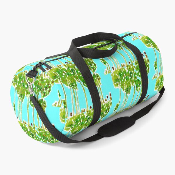 Item preview, "Tree-rific" - funny design about trees by CoolCleverCute (Green, Blue) designed and sold by CoolCleverCute.